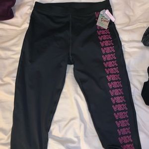 VS capri legging